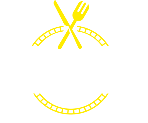 Urfam Restaurant Logo
